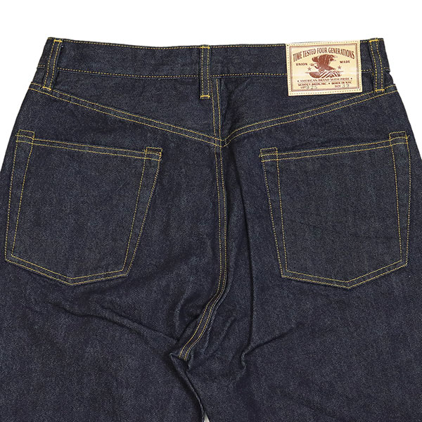 Schott(ショット)正規取扱店