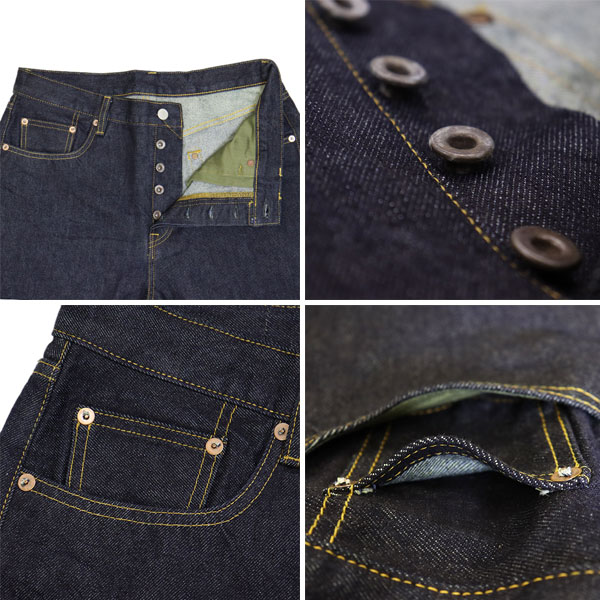 Schott(ショット)正規取扱店