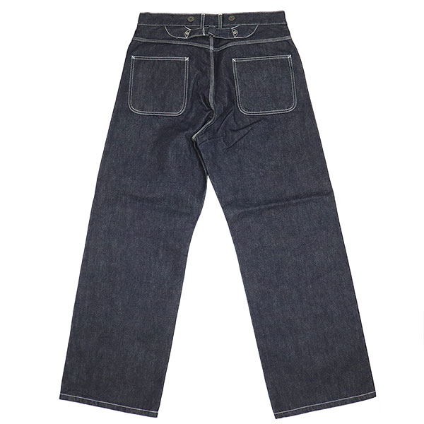 Schott(ショット)正規取扱店