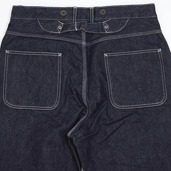 Schott(ショット)正規取扱店
