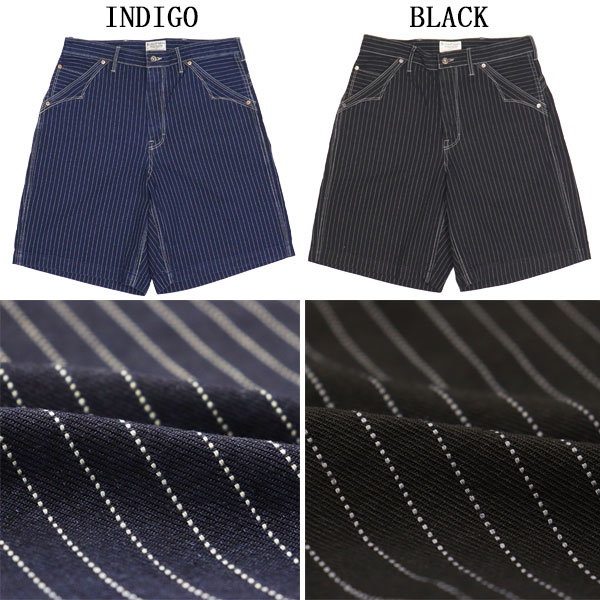 Schott(ショット)正規取扱店