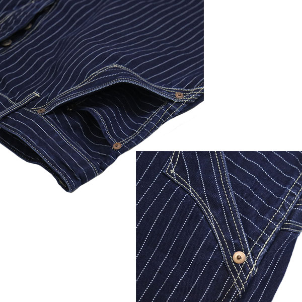 Schott(ショット)正規取扱店
