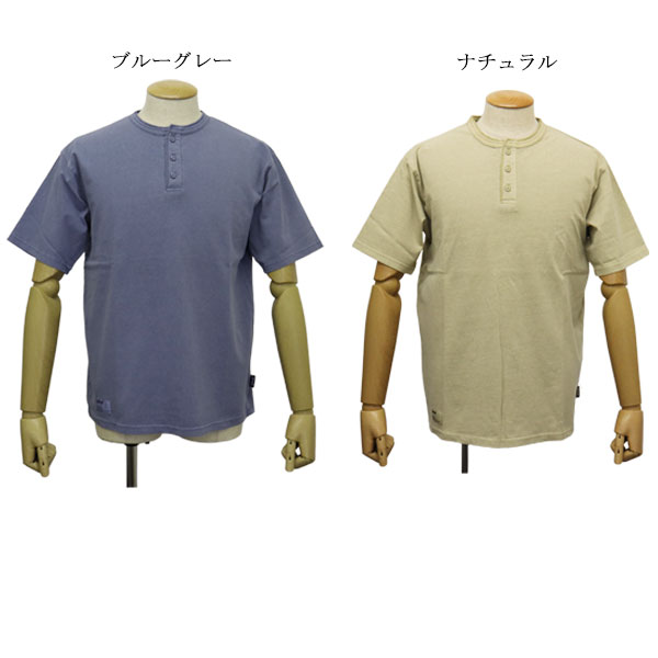 Schott(ショット)正規取扱店