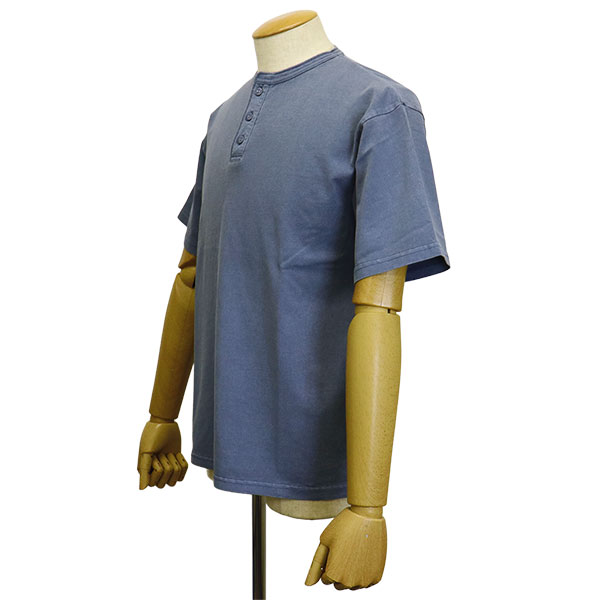 Schott(ショット)正規取扱店