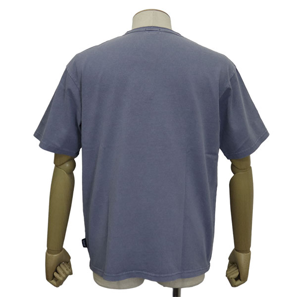 Schott(ショット)正規取扱店