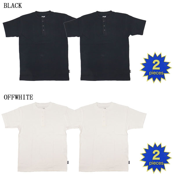 Schott(ショット)正規取扱店