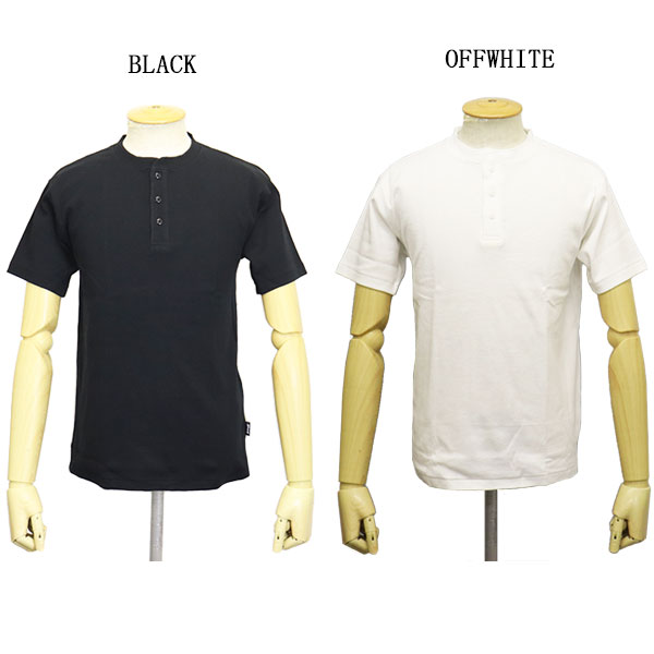 Schott(ショット)正規取扱店