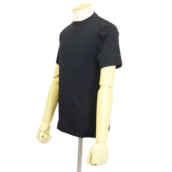 Schott(ショット)正規取扱店