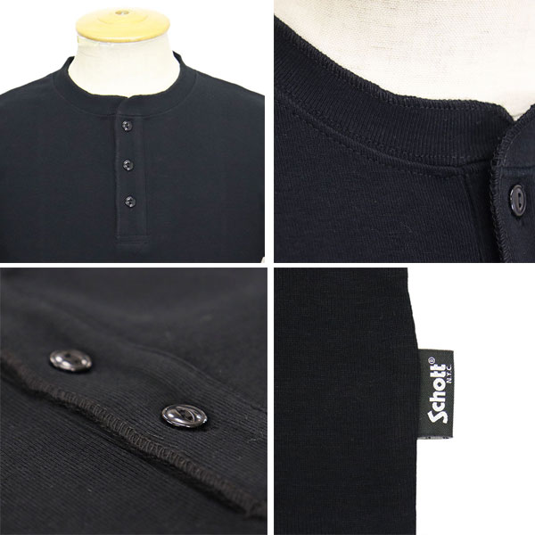 Schott(ショット)正規取扱店