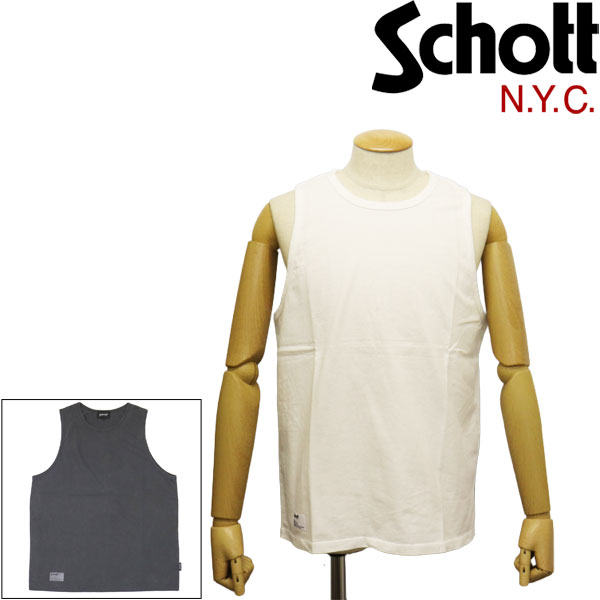 Schott(ショット)正規取扱店