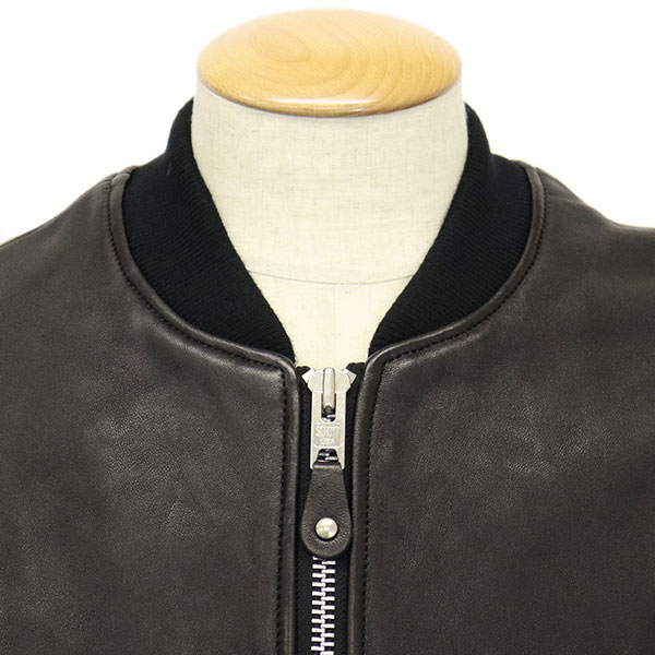 Schott(ショット)正規取扱店