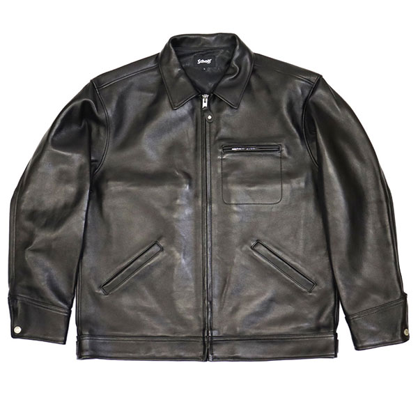 Schott(ショット)正規取扱店