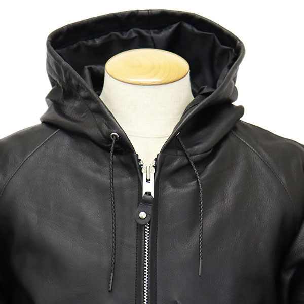 Schott(ショット)正規取扱店