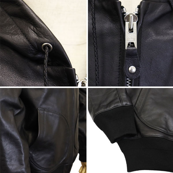 Schott(ショット)正規取扱店