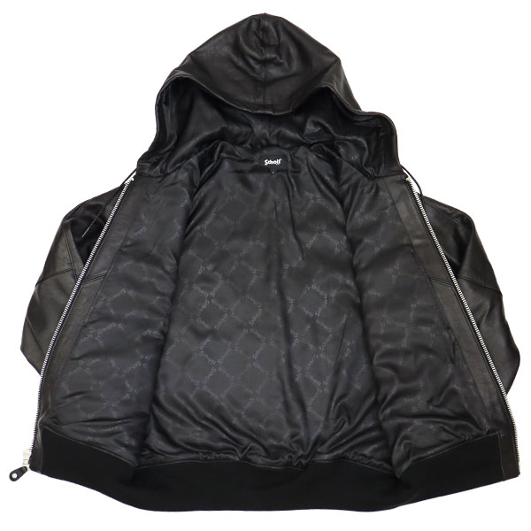 Schott(ショット)正規取扱店