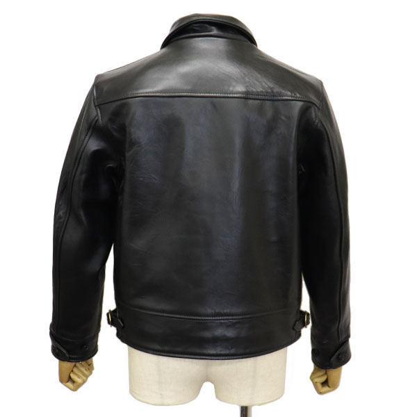 Schott(ショット)正規取扱店