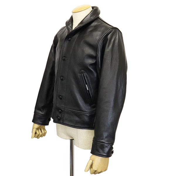 Schott(ショット)正規取扱店