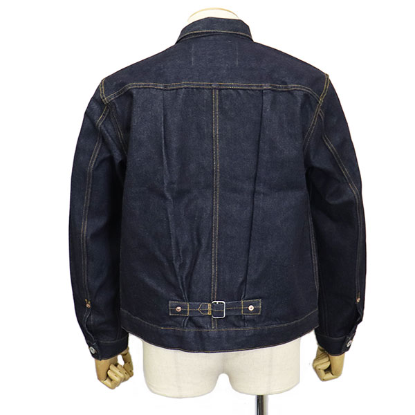 Schott(ショット)正規取扱店