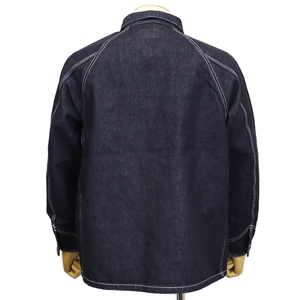 Schott(ショット)正規取扱店