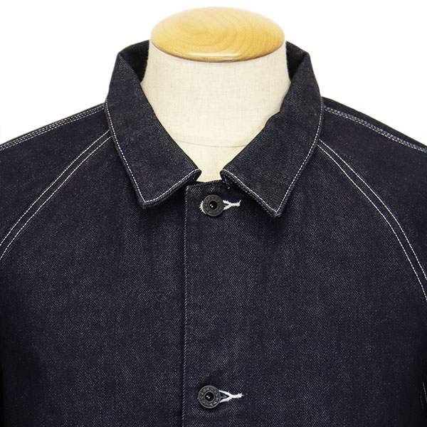 Schott(ショット)正規取扱店