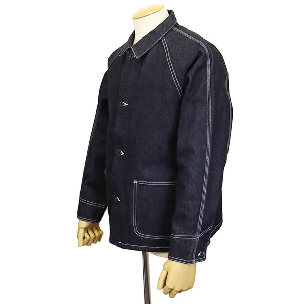 Schott(ショット)正規取扱店