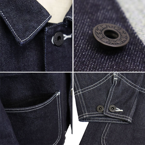 Schott(ショット)正規取扱店