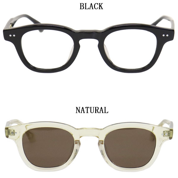 Schott(ショット)正規取扱店