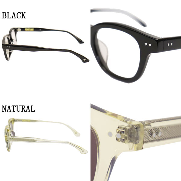 Schott(ショット)正規取扱店