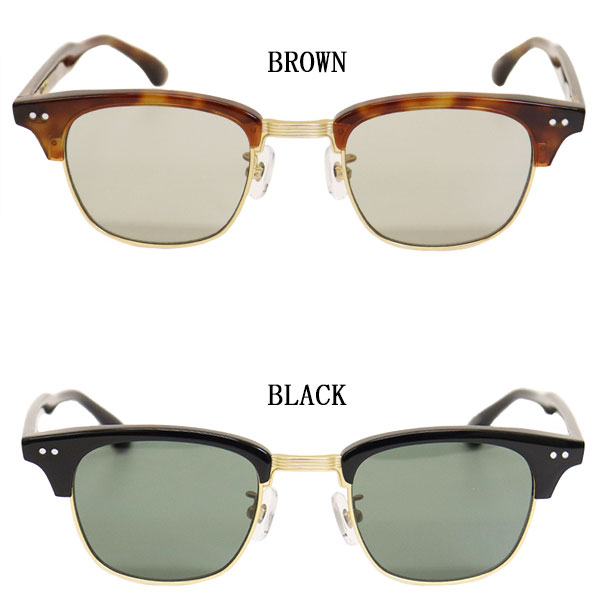 Schott(ショット)正規取扱店