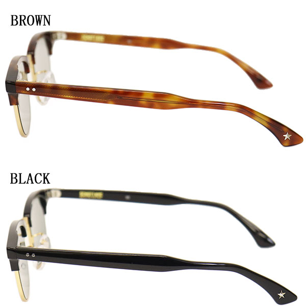 Schott(ショット)正規取扱店