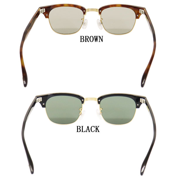 Schott(ショット)正規取扱店