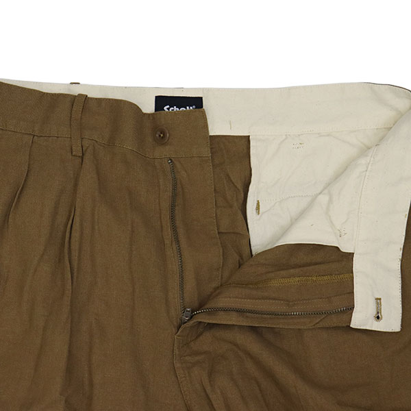Schott(ショット)正規取扱店