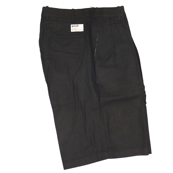 Schott(ショット)正規取扱店