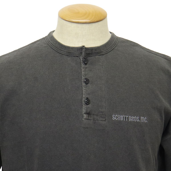 Schott(ショット)正規取扱店