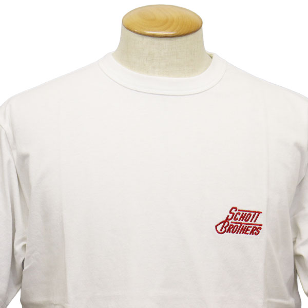 Schott(ショット)正規取扱店