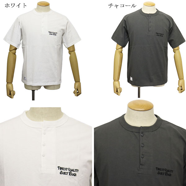 Schott(ショット)正規取扱店
