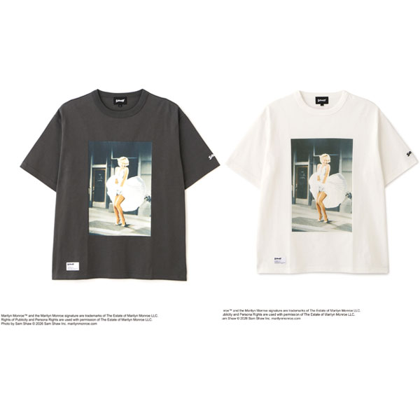 Schott(ショット)正規取扱店