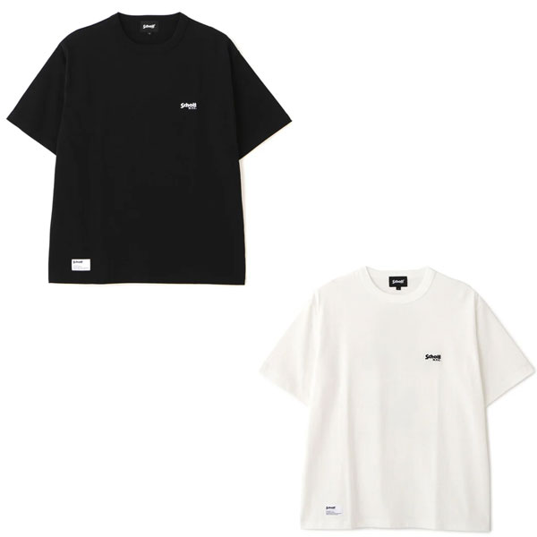 Schott(ショット)正規取扱店