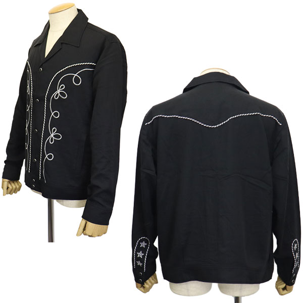 Schott(ショット)正規取扱店