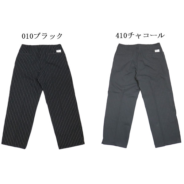 Schott(ショット)正規取扱店