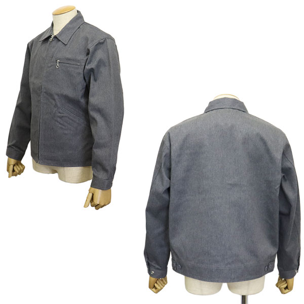Schott(ショット)正規取扱店