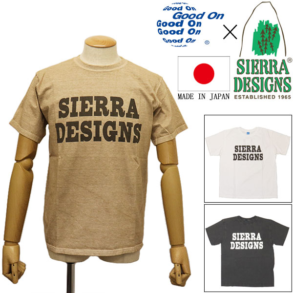 SIERRADESIGNS(シエラデザインズ)正規取扱店THREEWOOD(スリーウッド)