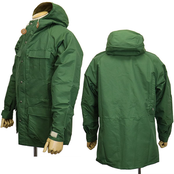 SIERRADESIGNS(シエラデザインズ)正規取扱店