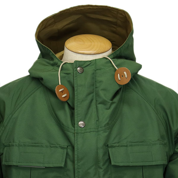 SIERRADESIGNS(シエラデザインズ)正規取扱店