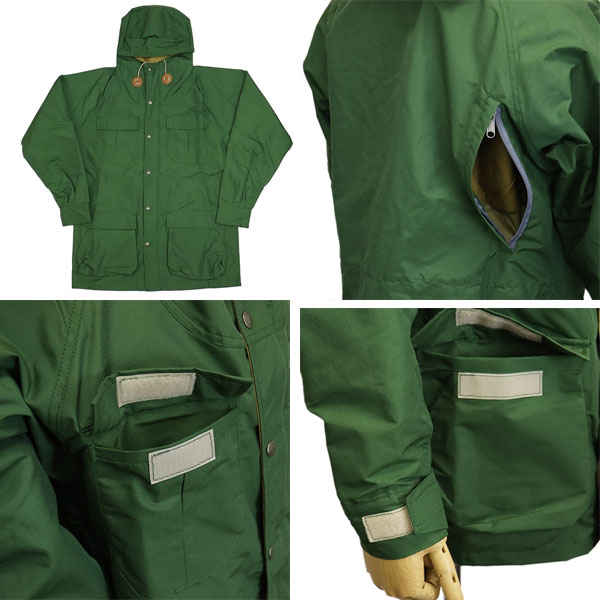 SIERRADESIGNS(シエラデザインズ)正規取扱店