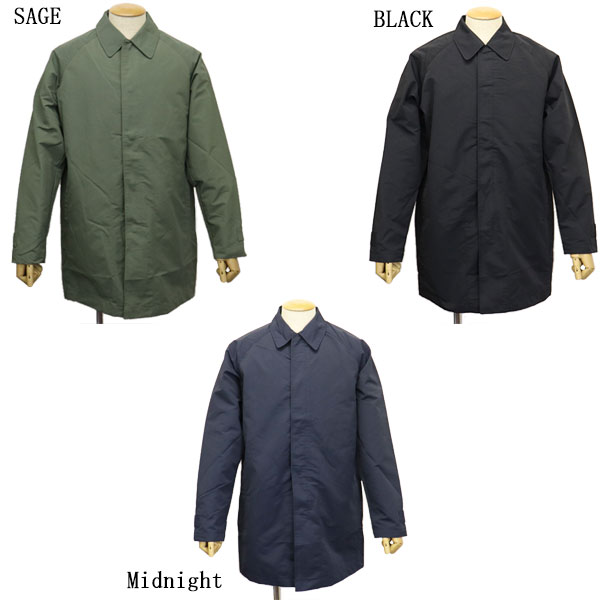 SIERRADESIGNS(シエラデザインズ)正規取扱店