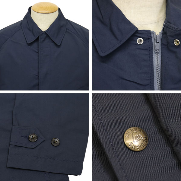 SIERRADESIGNS(シエラデザインズ)正規取扱店