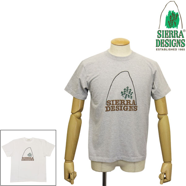 SIERRADESIGNS(シエラデザインズ)正規取扱店THREEWOOD(スリーウッド)