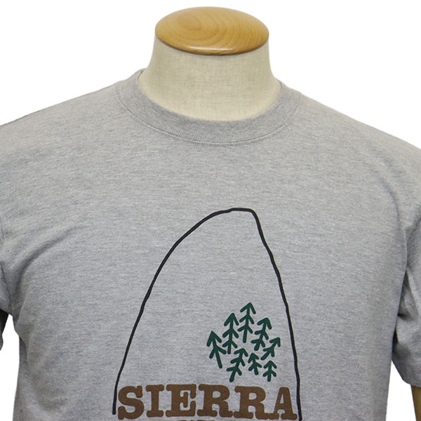 SIERRADESIGNS(シエラデザインズ)正規取扱店THREEWOOD(スリーウッド)