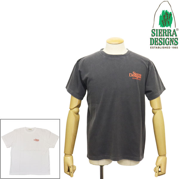 SIERRADESIGNS(シエラデザインズ)正規取扱店THREEWOOD(スリーウッド)